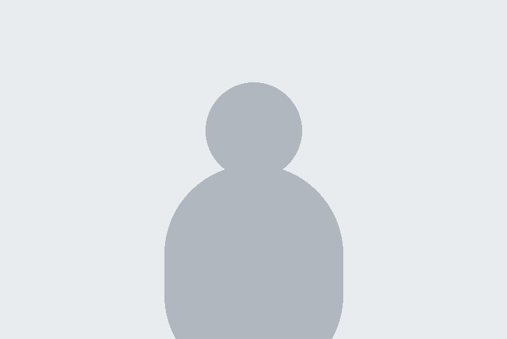 鈴木 次郎
